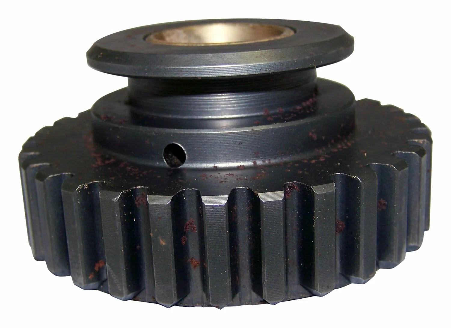Vintage - Metal Gray Reverse Idler Gear - 83503555